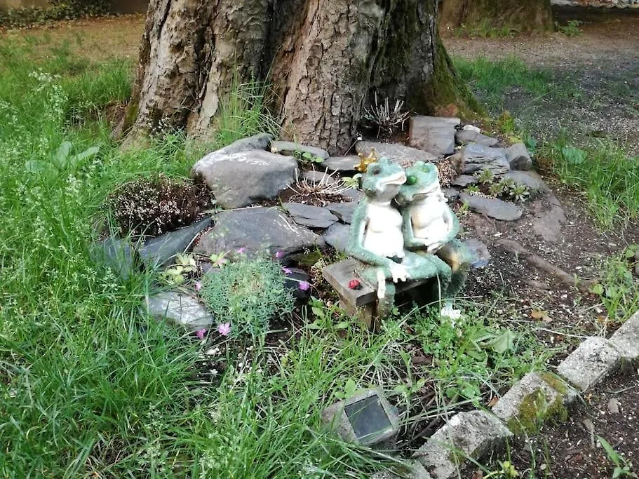 Appartamento R.I.S.-Rest In Siska Duplex Lubiana 0*,