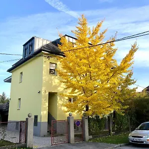 Soska 5 Appartamento