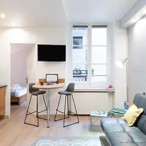 art-home-t2-au-coeur-de-lyon.hotels-rhonealpes.com/