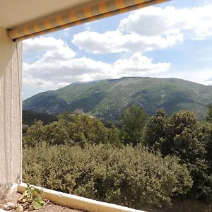 studio-ventoux.hotels-rhonealpes.com/