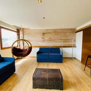 la-venise-anncienne.hotels-rhonealpes.com/