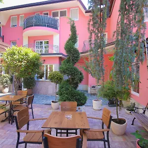 Boutique Asteria Lublaň