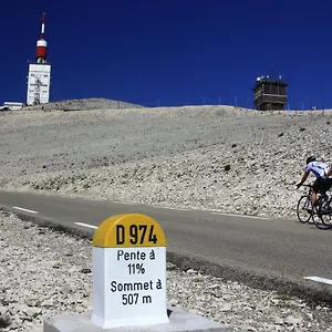 ventoux-1.fr-provencehotel.com/