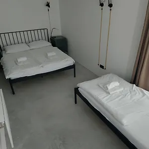 Mozaik Lublaň