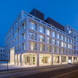4* Ξενοδοχείο Occidental