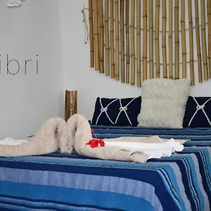 apt-o-logis-du-morne-jacob-colibri-martinique.comcaribbean.com/