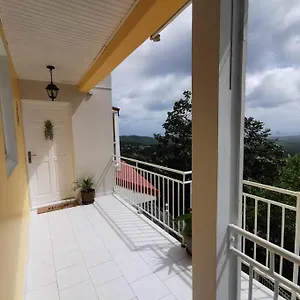 apt-nid-daigle-tropical.comcaribbean.com/