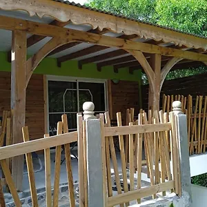 villa-zaboka-delair.comcaribbean.com/