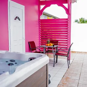 villa-domaine-de-la-rosa-spa-privatif.comcaribbean.com/