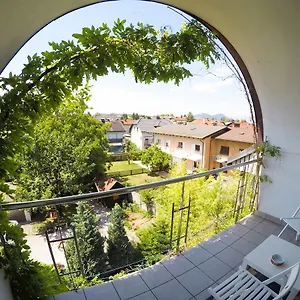 Greenslo Appartamento