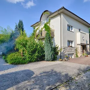 Family Greenslo Lublaň