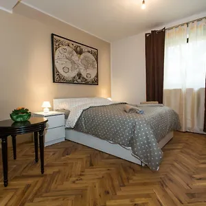 New & In Appartamento