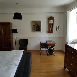 Sippo Lublaň