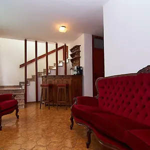 Emona Appartamento