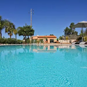 quinta-da-zara.hotelaalgarve.com/