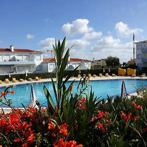 apartment-palmeiras.hotelaalgarve.com/