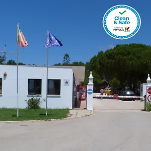 parque-de-campismo-orbitur-sagres.hotelaalgarve.com/