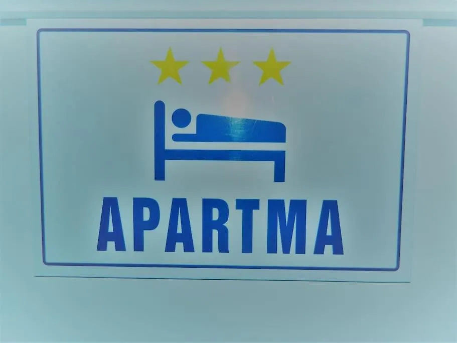 Appartement R.I.S.-Rest In Siska Duplex à Ljubljana